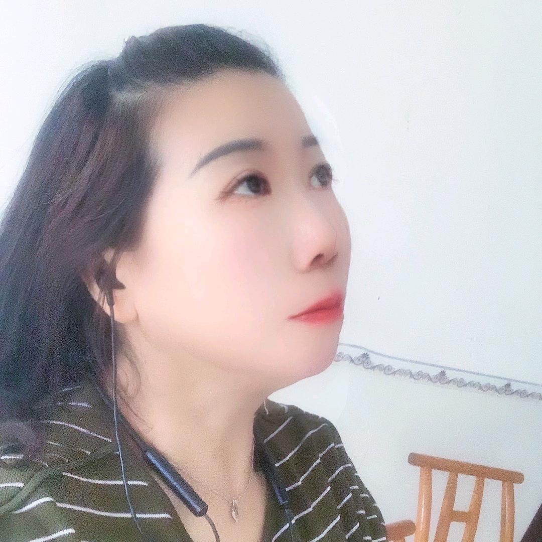 @燕芹