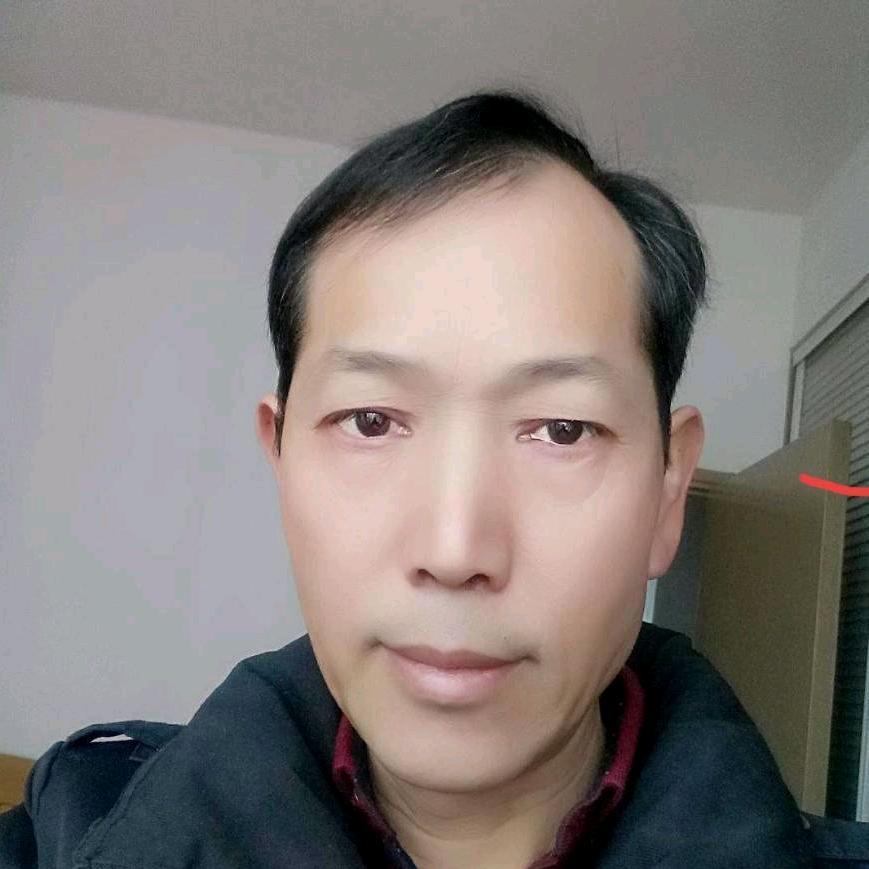 央金卓玛