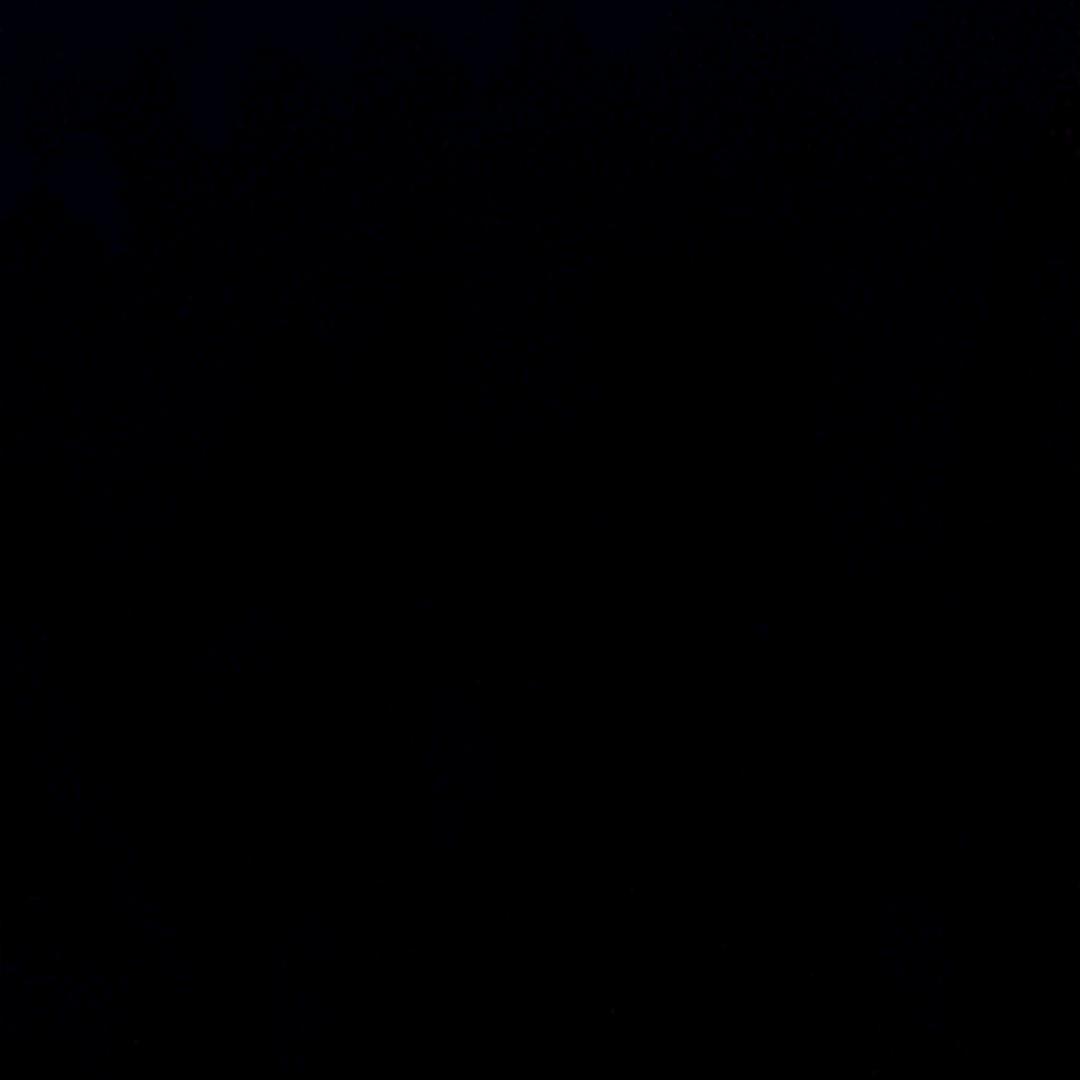 姐的世界你不懂