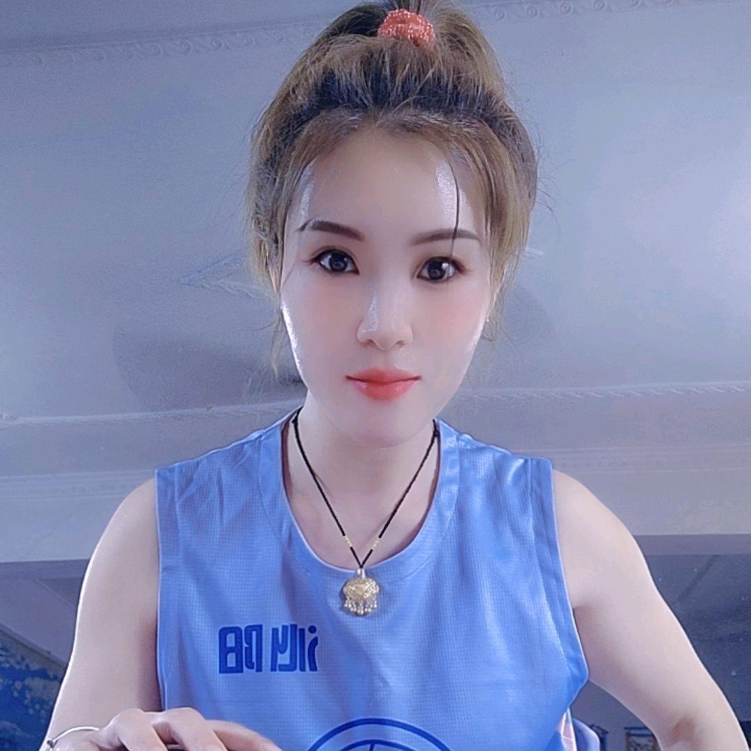 @风中沙