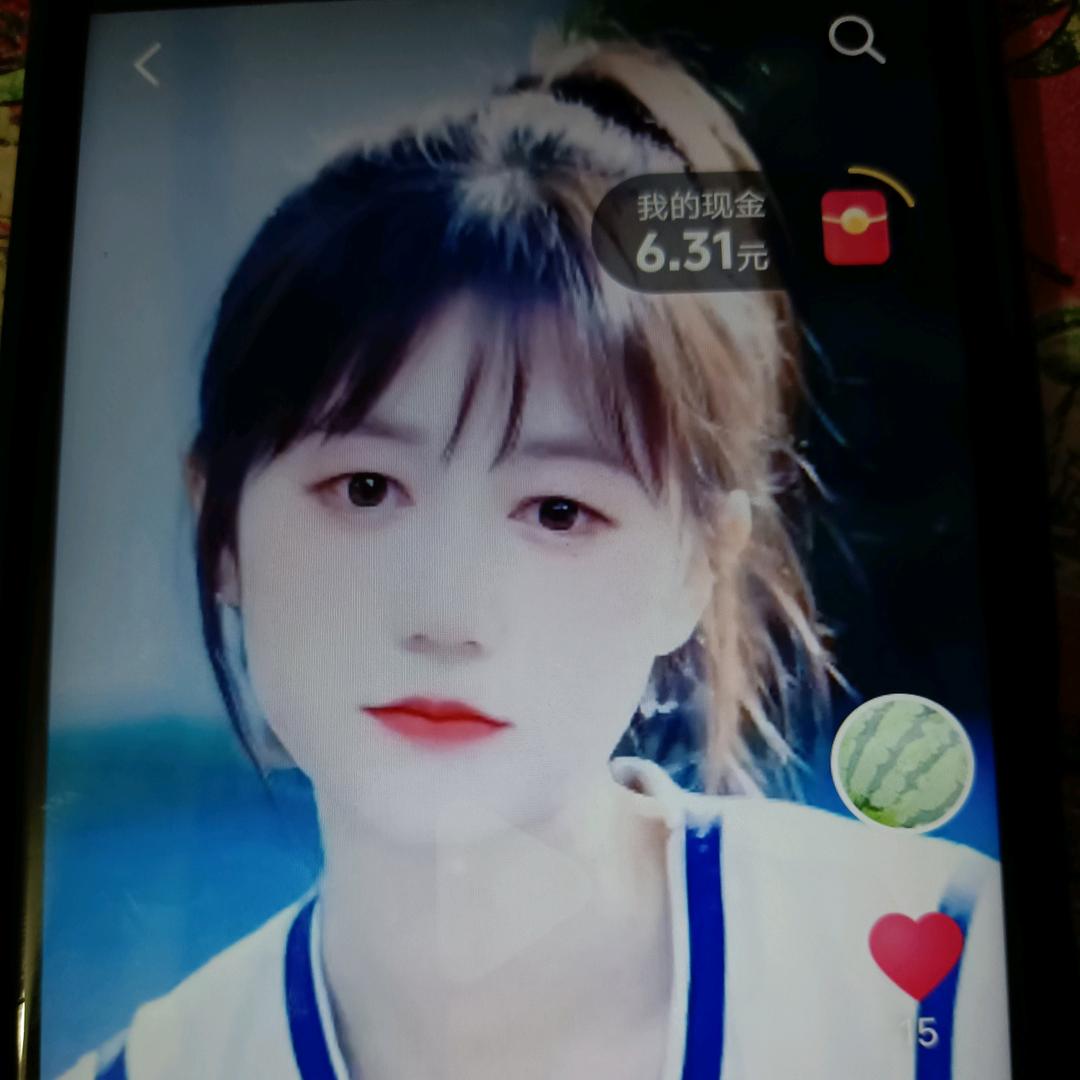 湖南西瓜