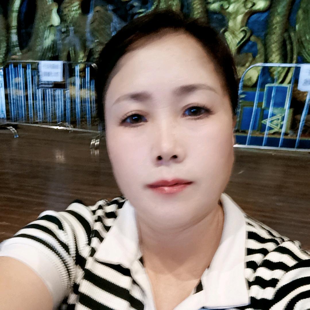互不打扰