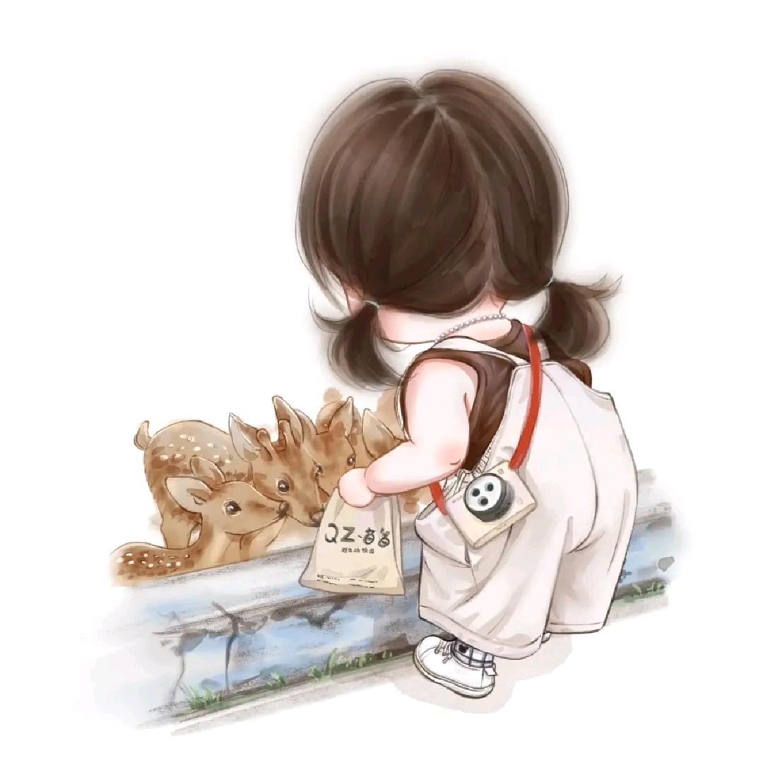 斯翔