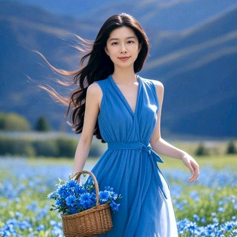 海花岛民宿-花姐