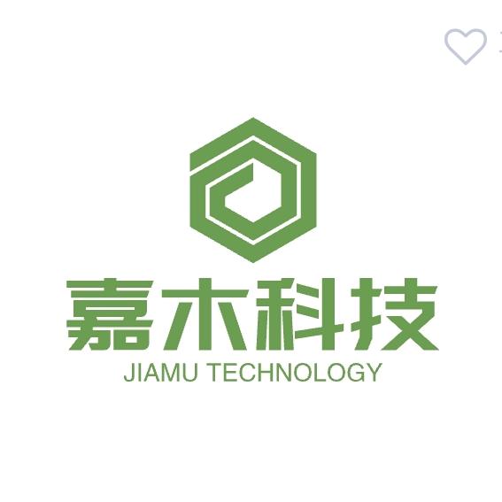 嘉木科技升级甲醇车