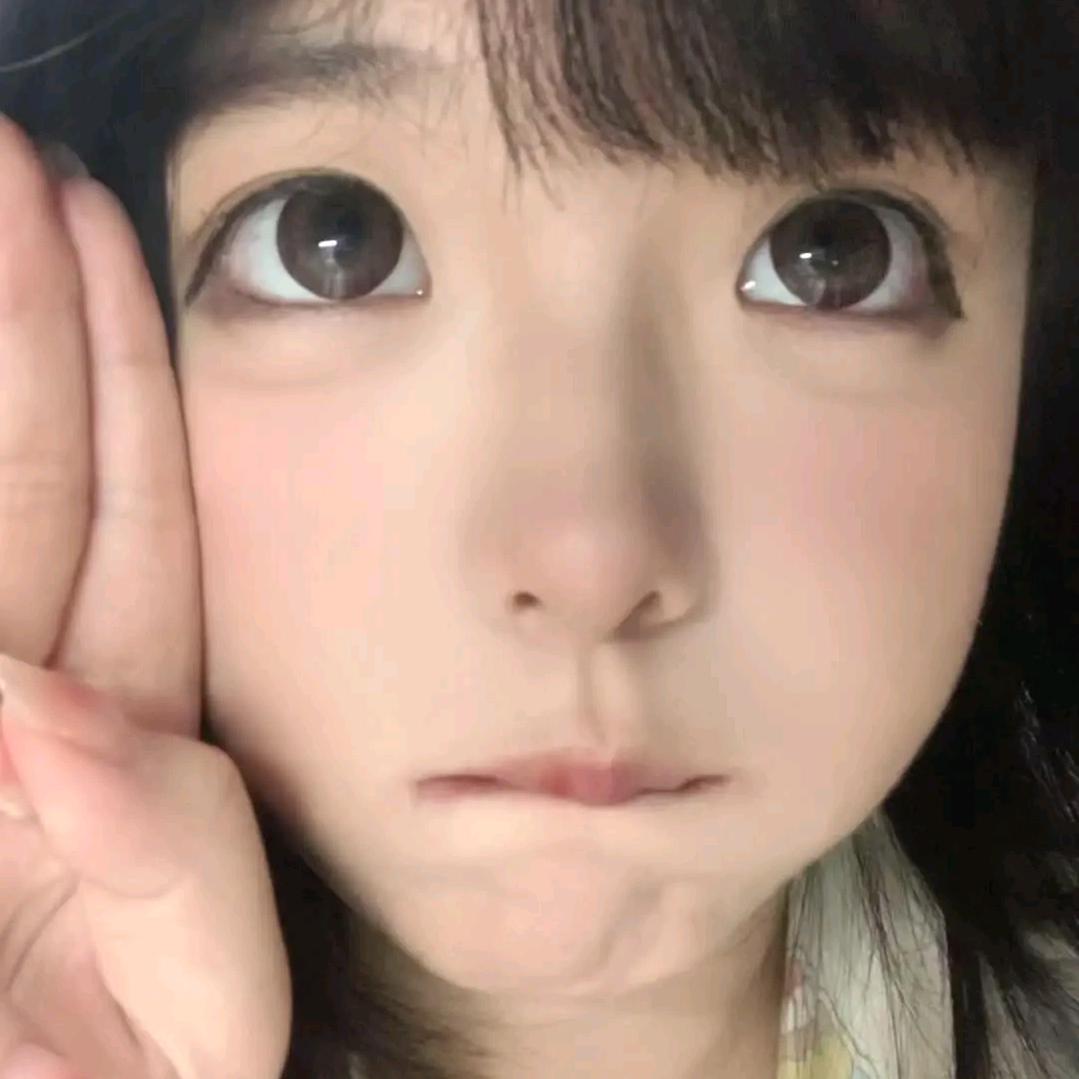 稀里糊涂