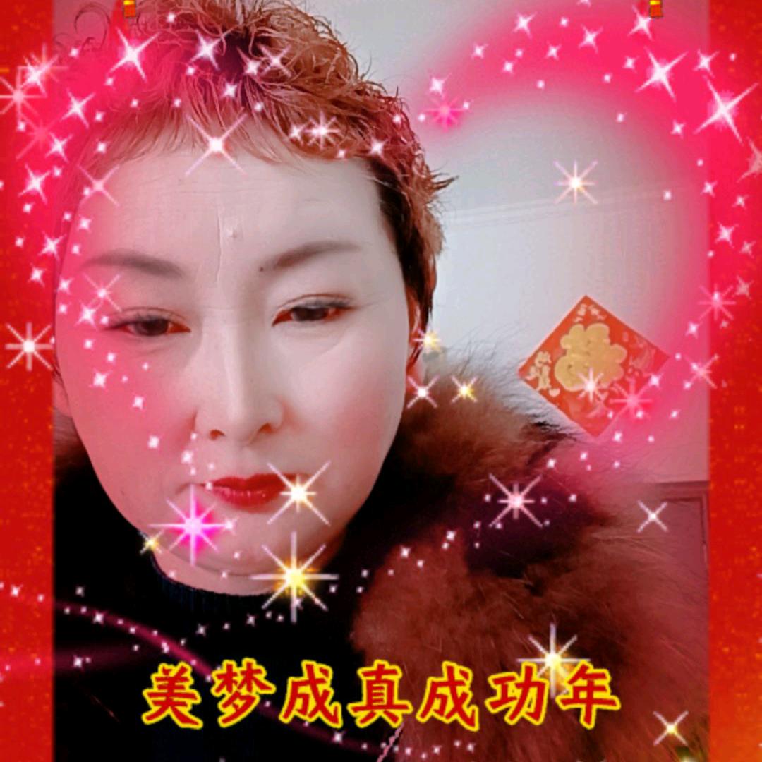 侠