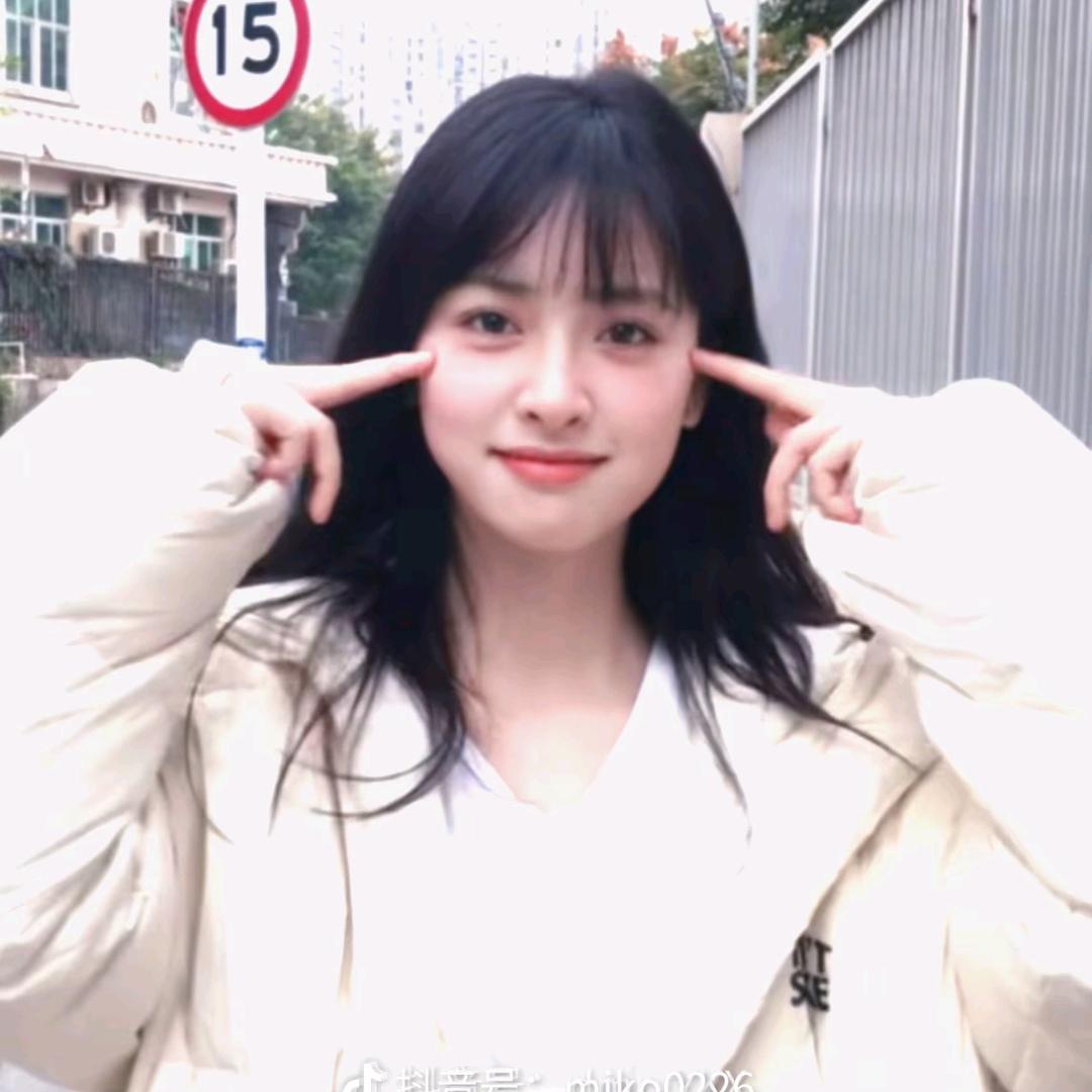 常州专转本🌈朱老师