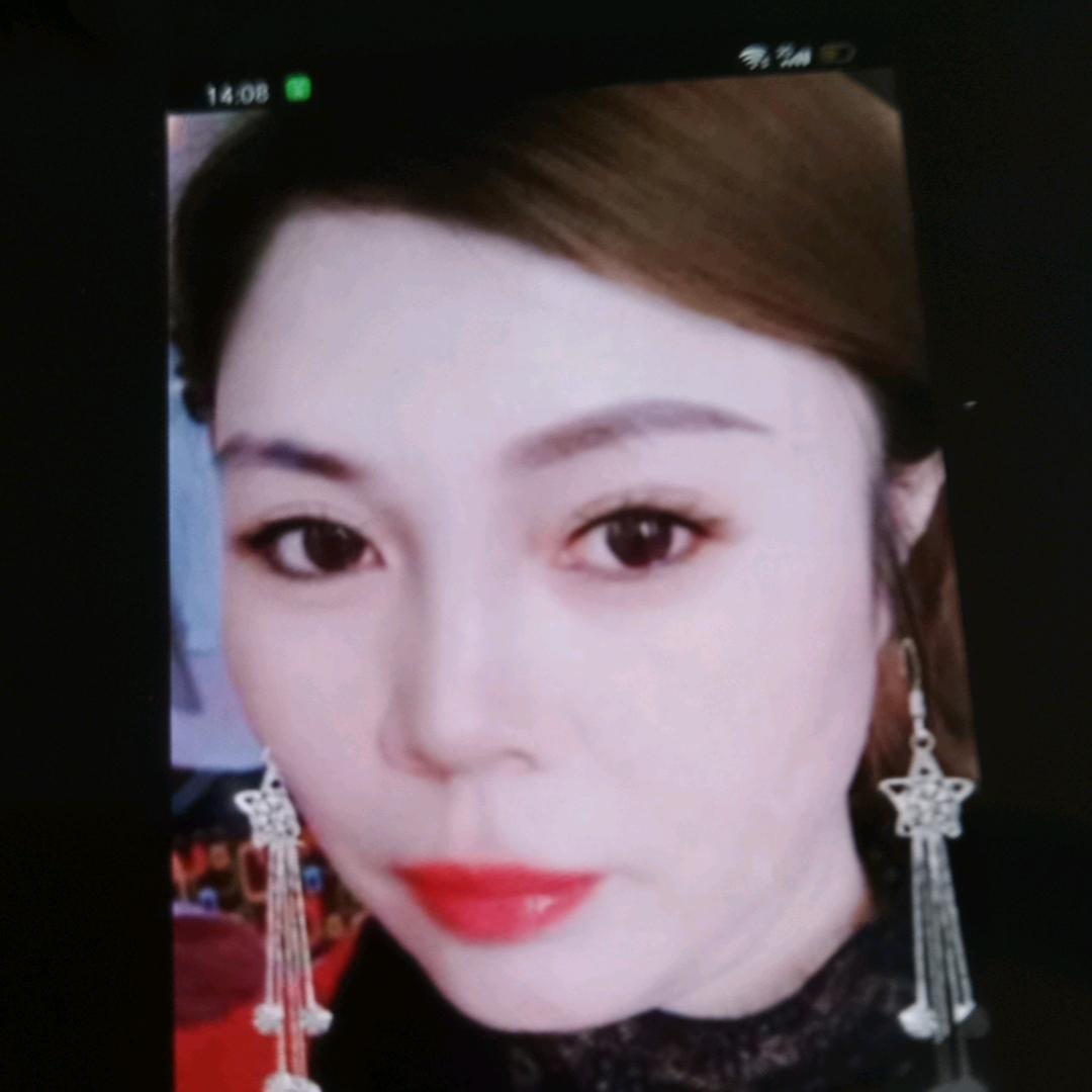 @阿连