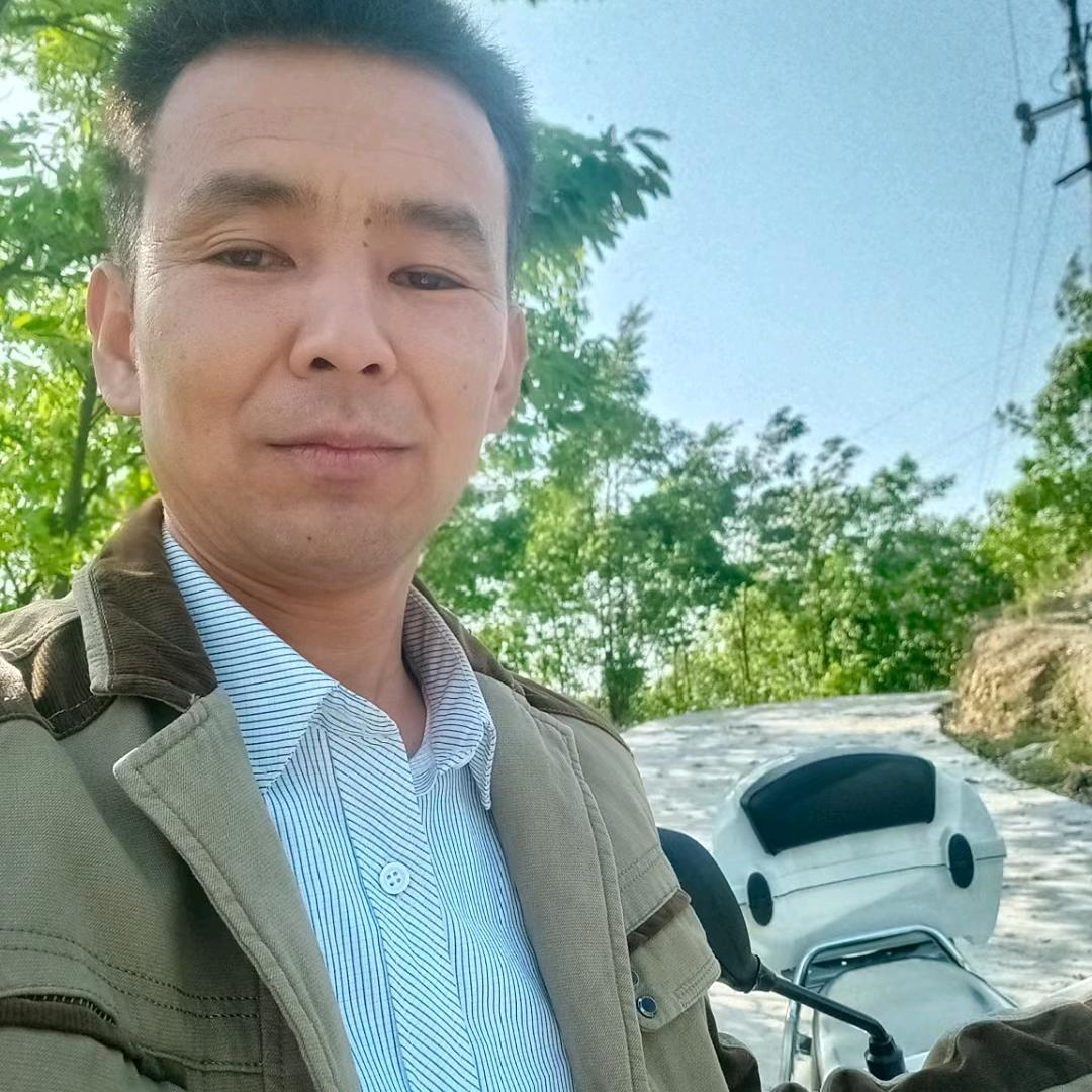 👩❤👨只剩下回忆👩❤👨