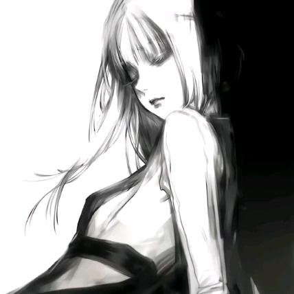 向