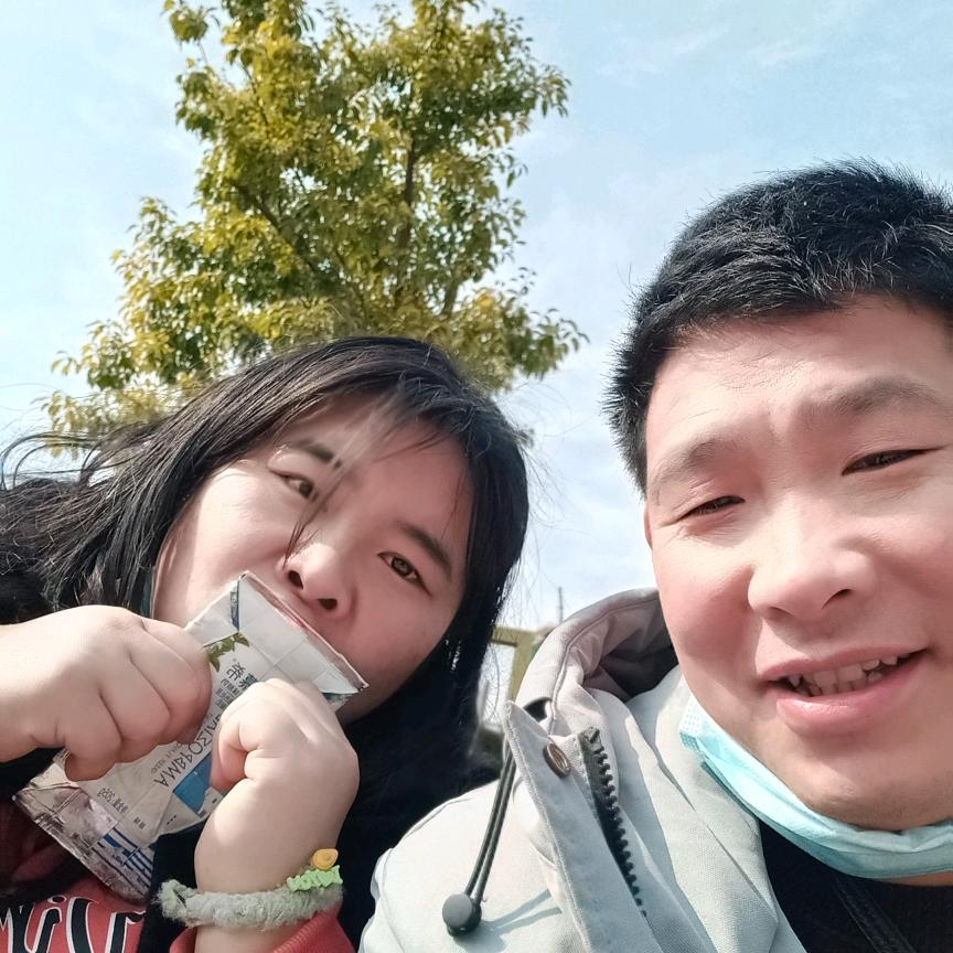 清风明月