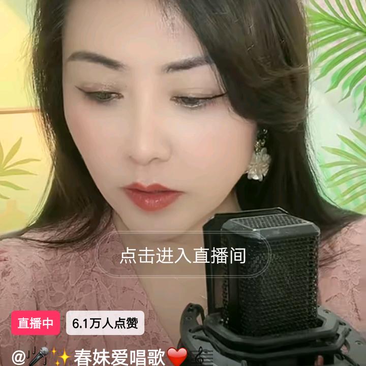 李建忠