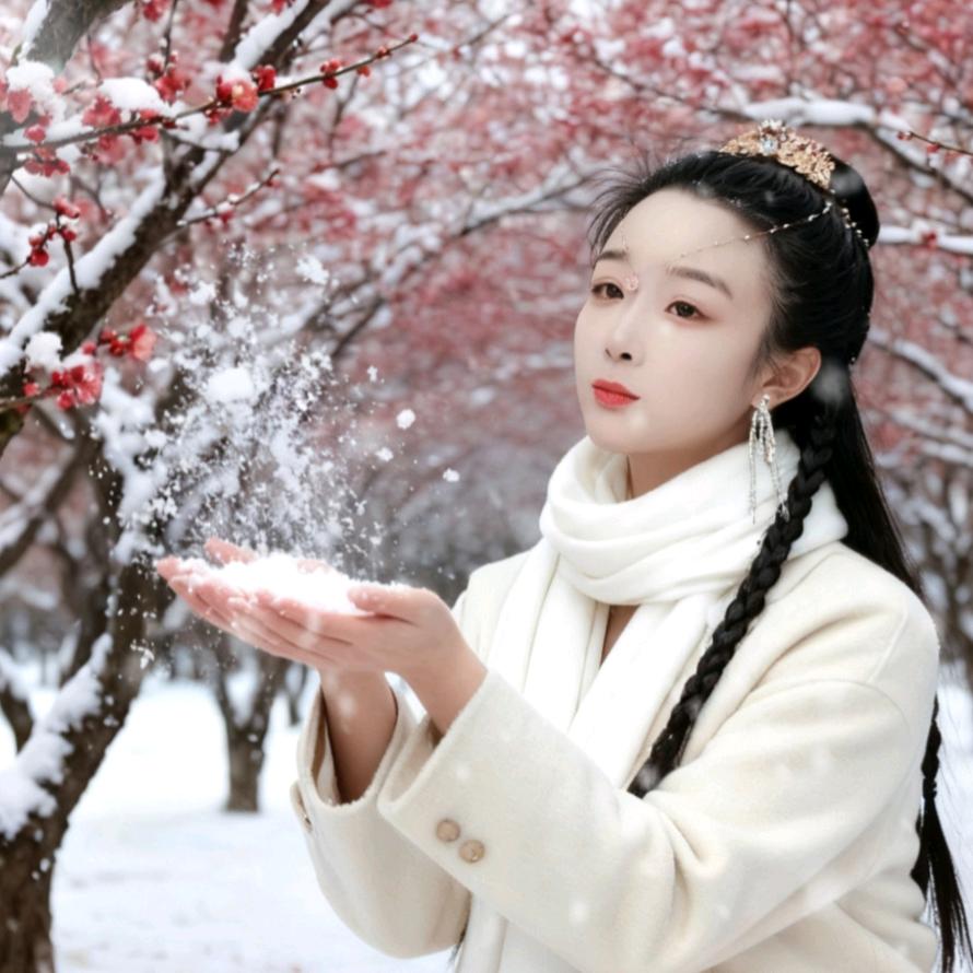 🍊蜜儿