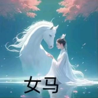 上官雪儿
