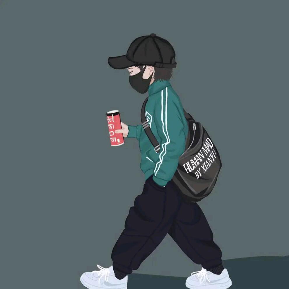 小        幺        妹
