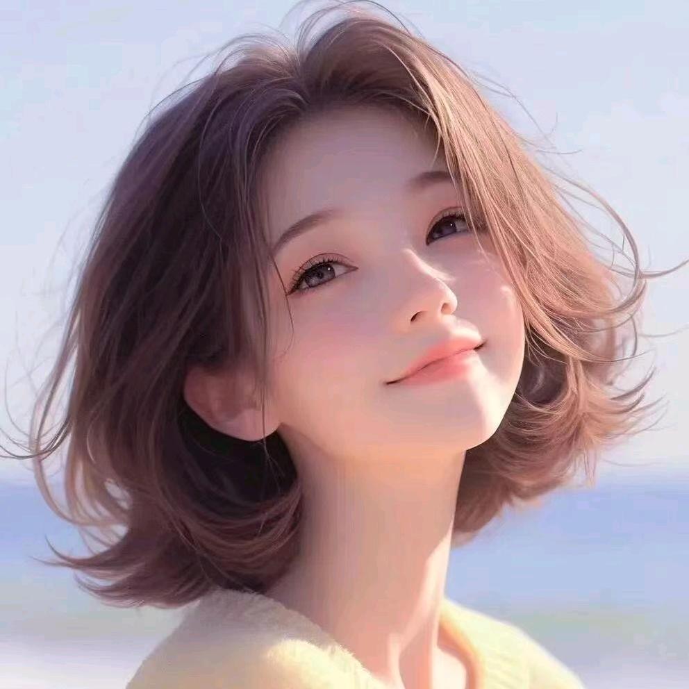 ࿐ཆོས་🦋སྒྲོན་ ࿐