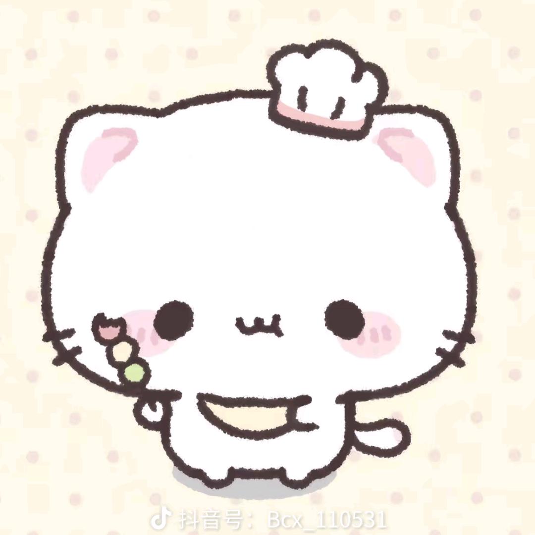 梨涡频