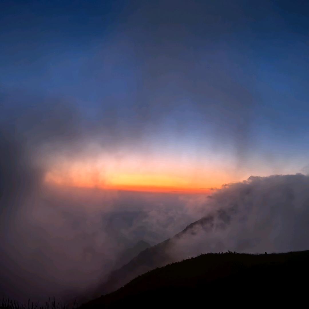 飞行员→勇往直前