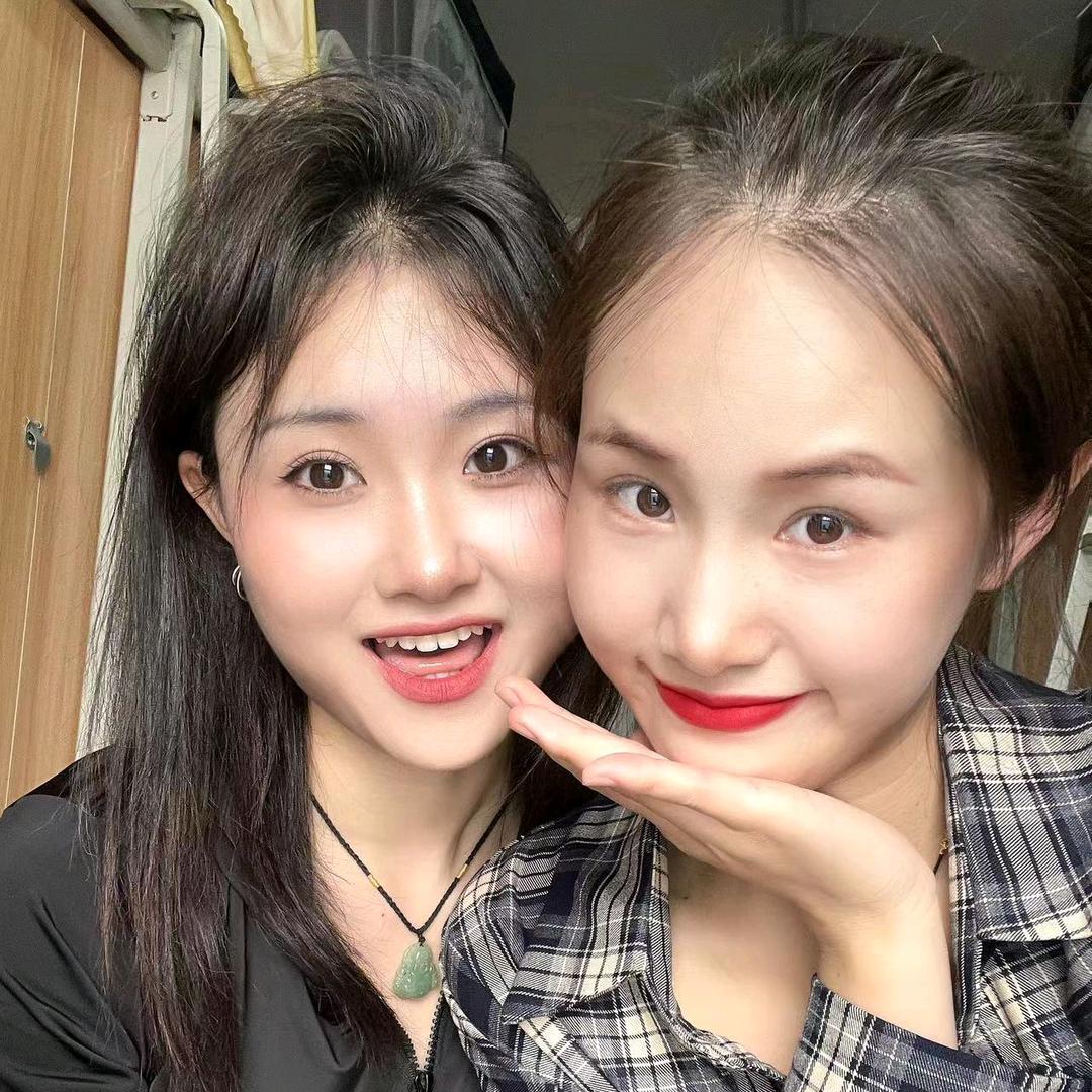 茹清甄选
