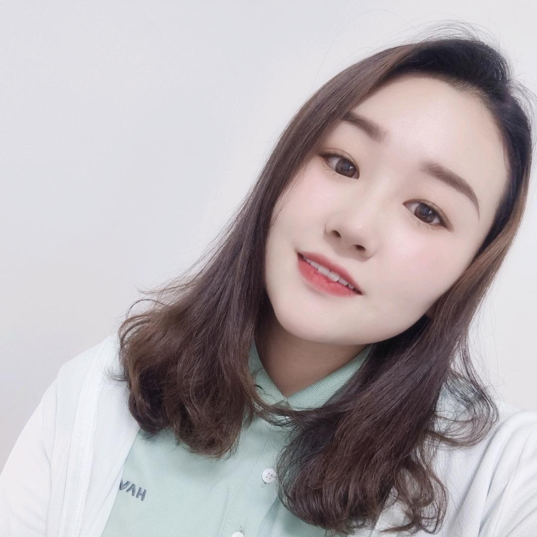 小张小张有点嚣张