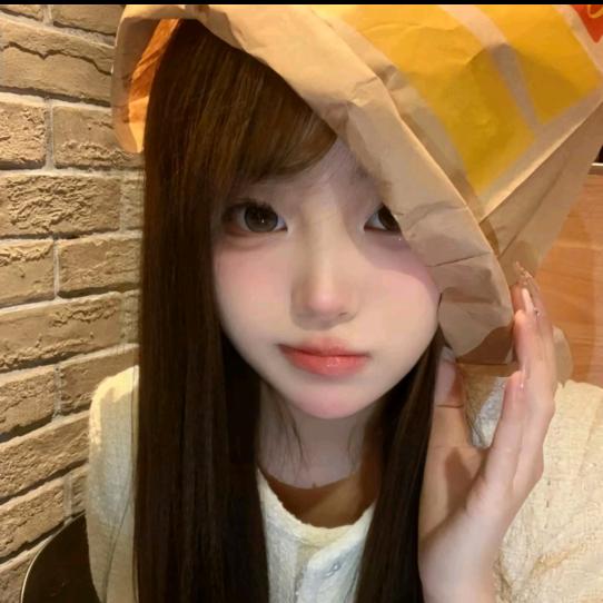 再熬夜我就长胖(见过蔡徐坤且只隔几米版)