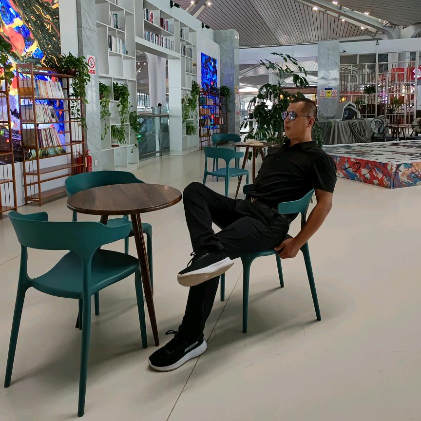 汾阳市富翔二手车