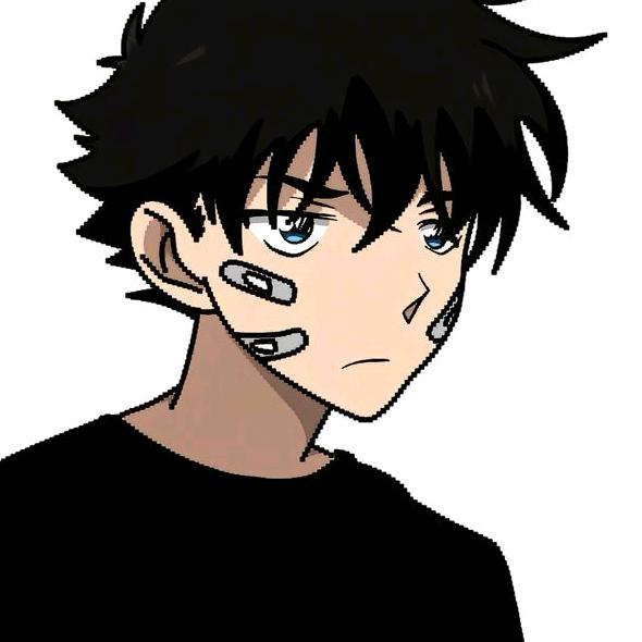 _kris