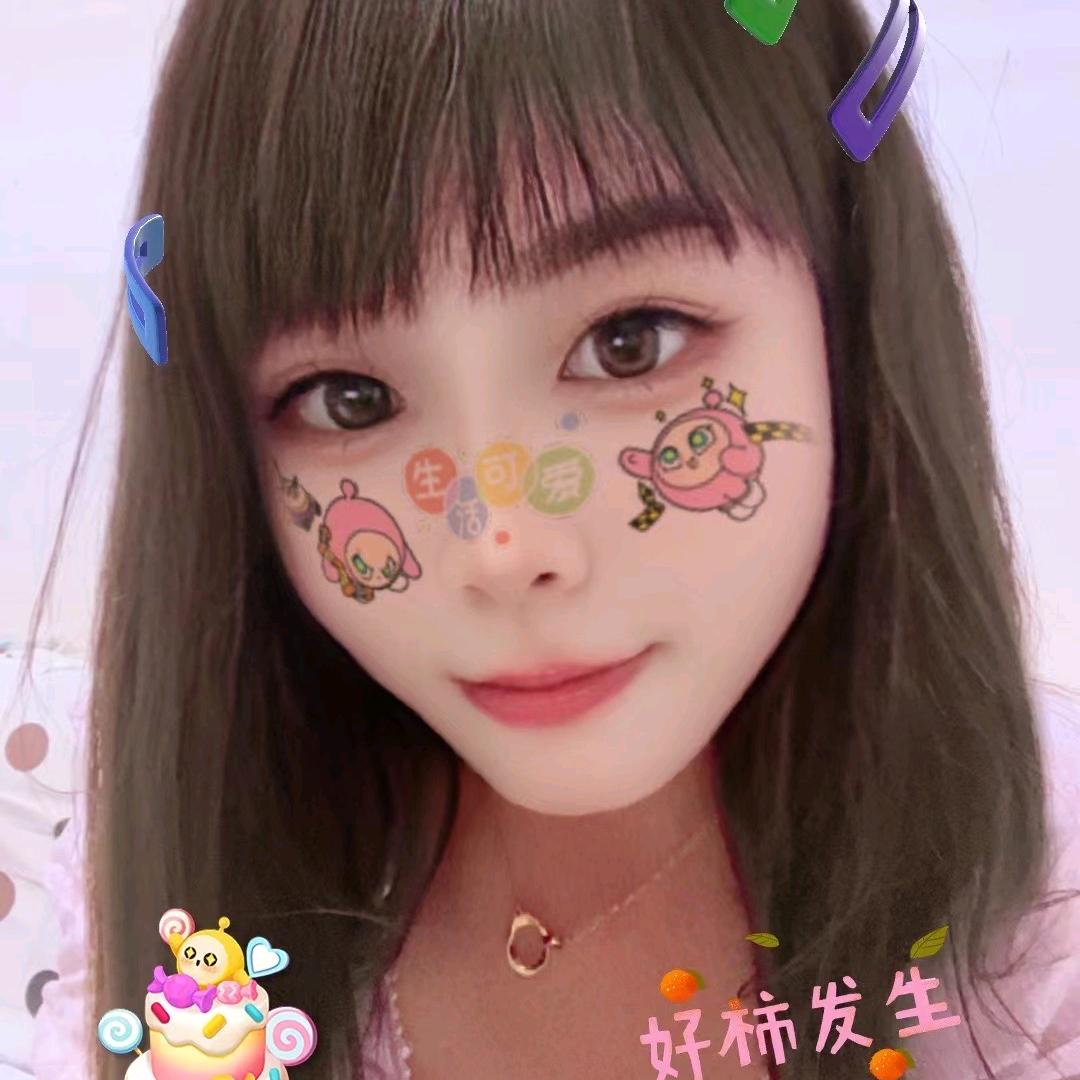 @Czh