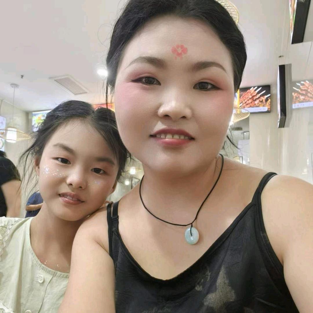 @🌈周楠