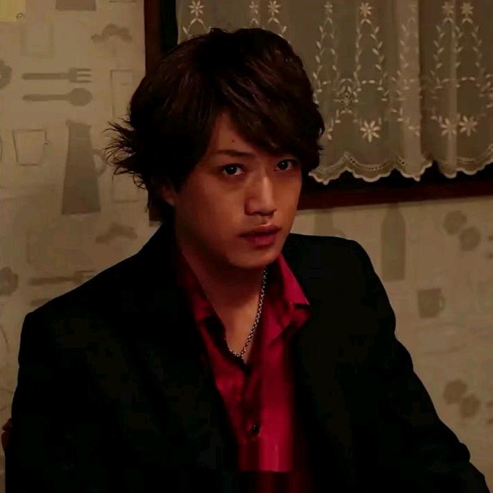 一个路过的神牙