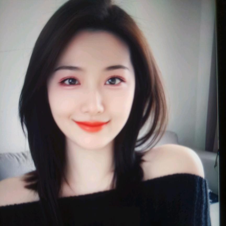 婷婷时尚好物优选