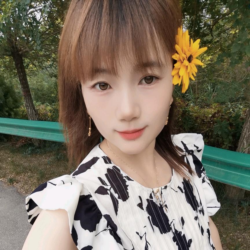 开心果1