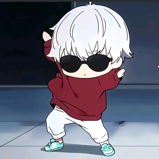 小春