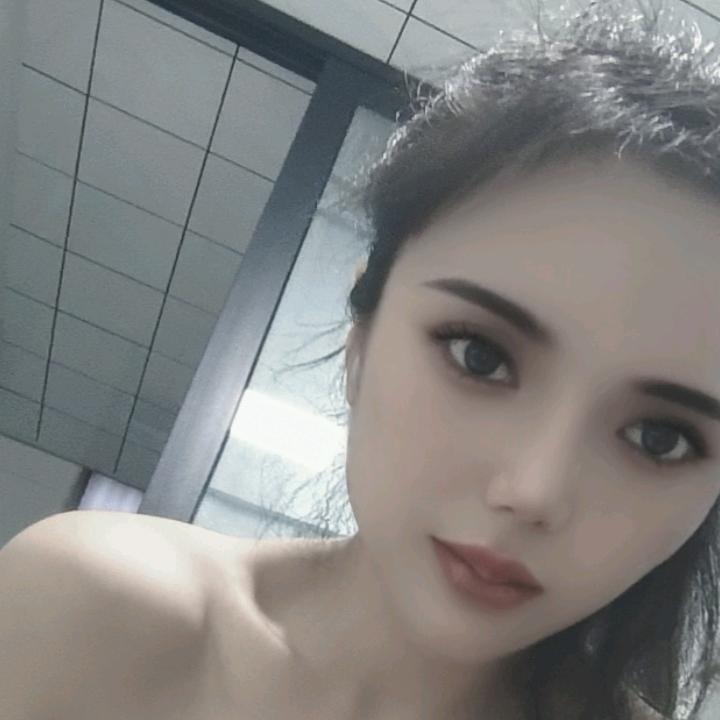 苑苑