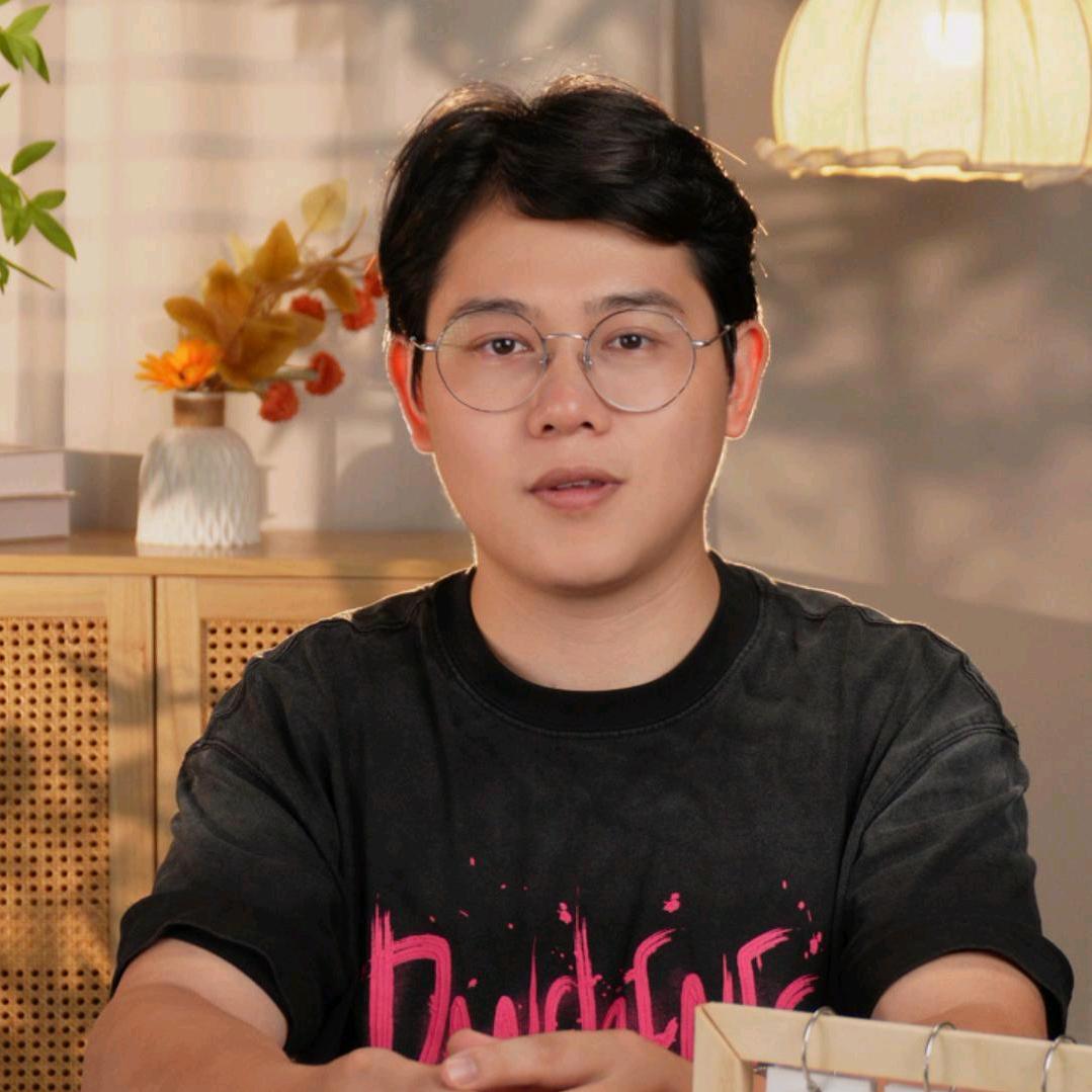 捌零贰叁直播间设计搭建