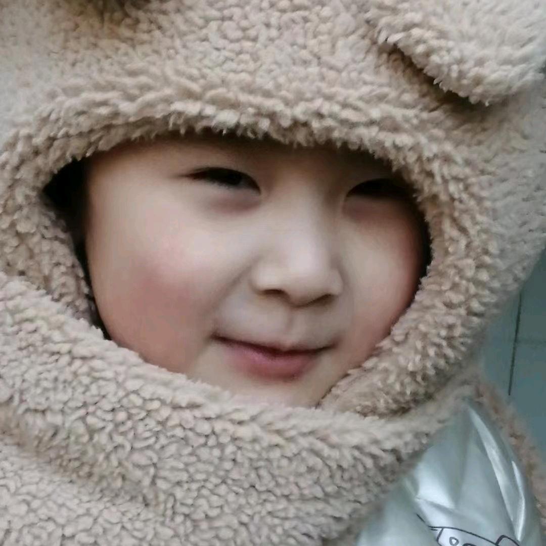 曹小帅～小话唠