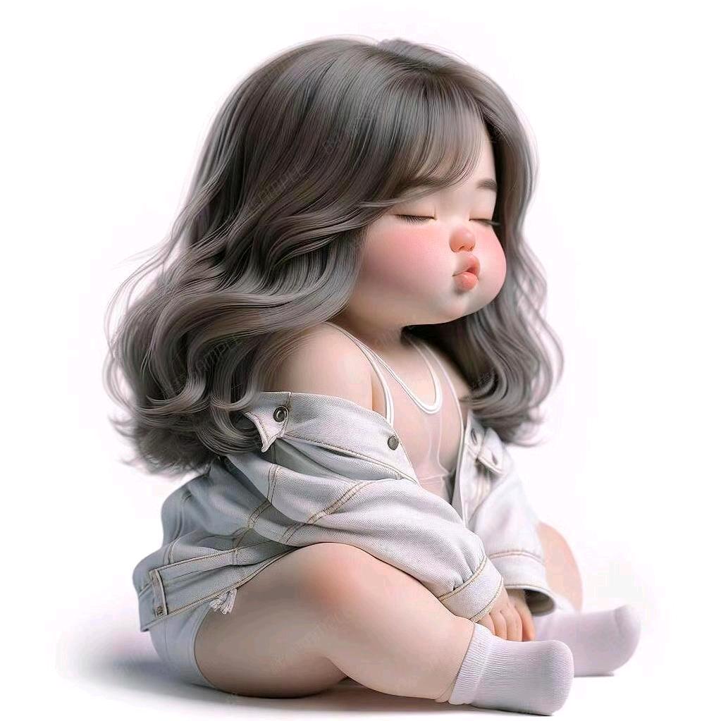 💕₅²⁰傻ઈོ丫头¹ᶟ₁₄