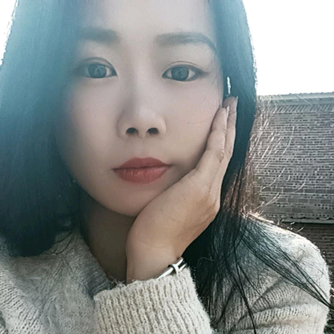 英红九号自产自销零售批发