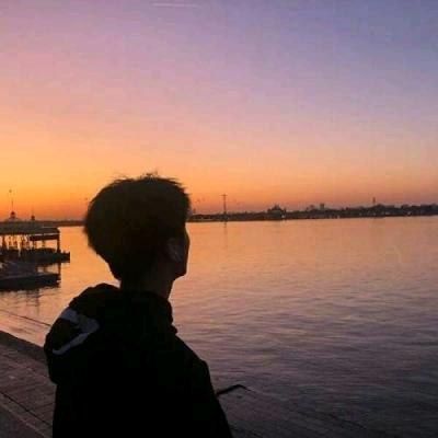 少年🐘