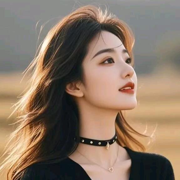 暴富小番茄（视频同款在橱窗）