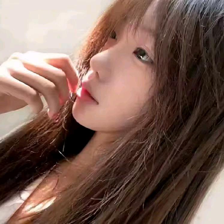 TwTen