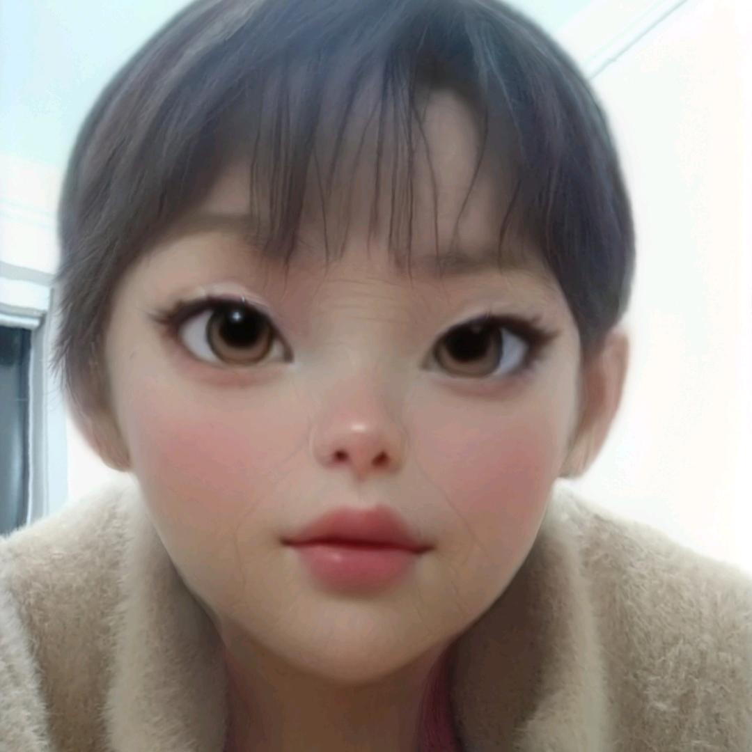 静心