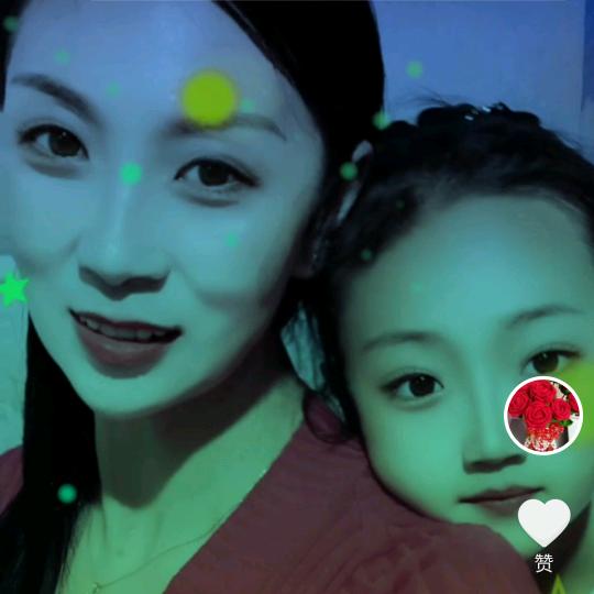 走自己的路让别人说去吧