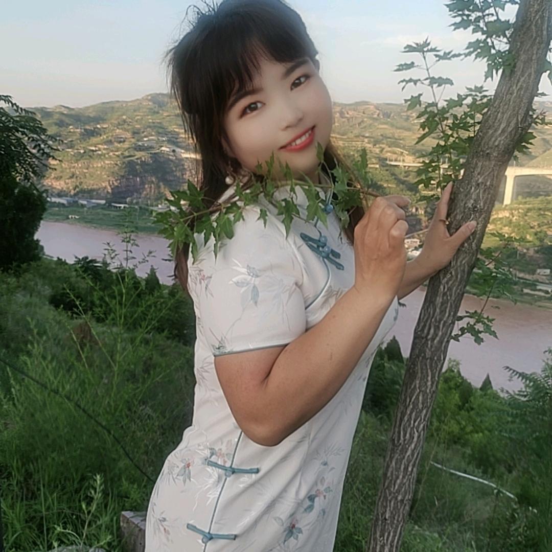 芳