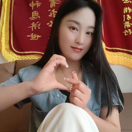 善心堂，轩轩