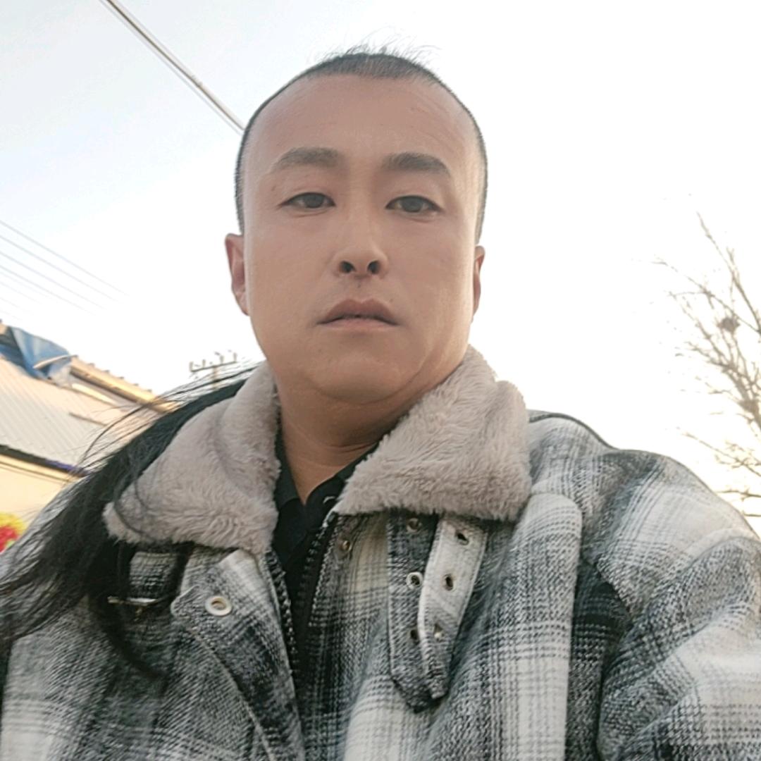 超.