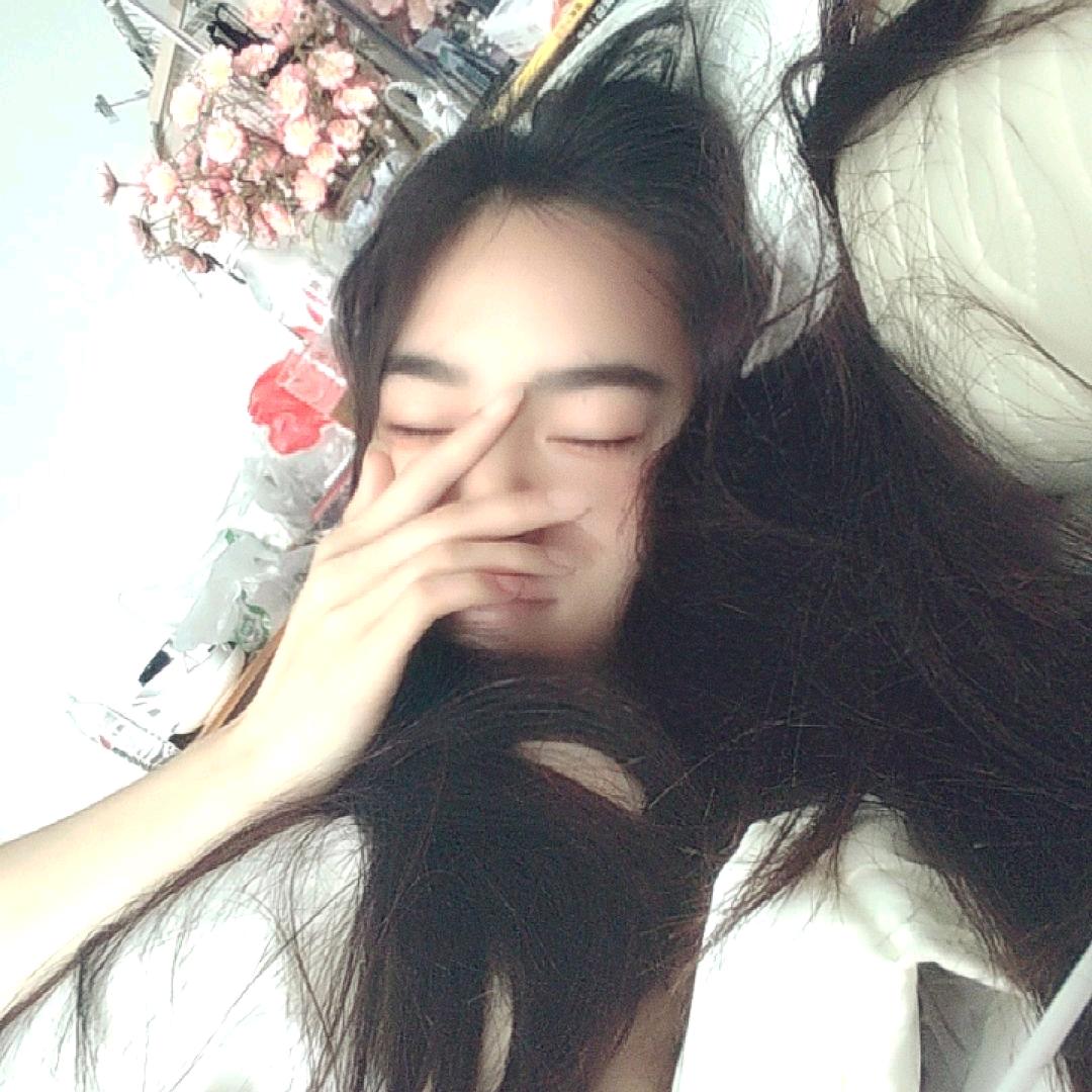 曲终人散皆是梦