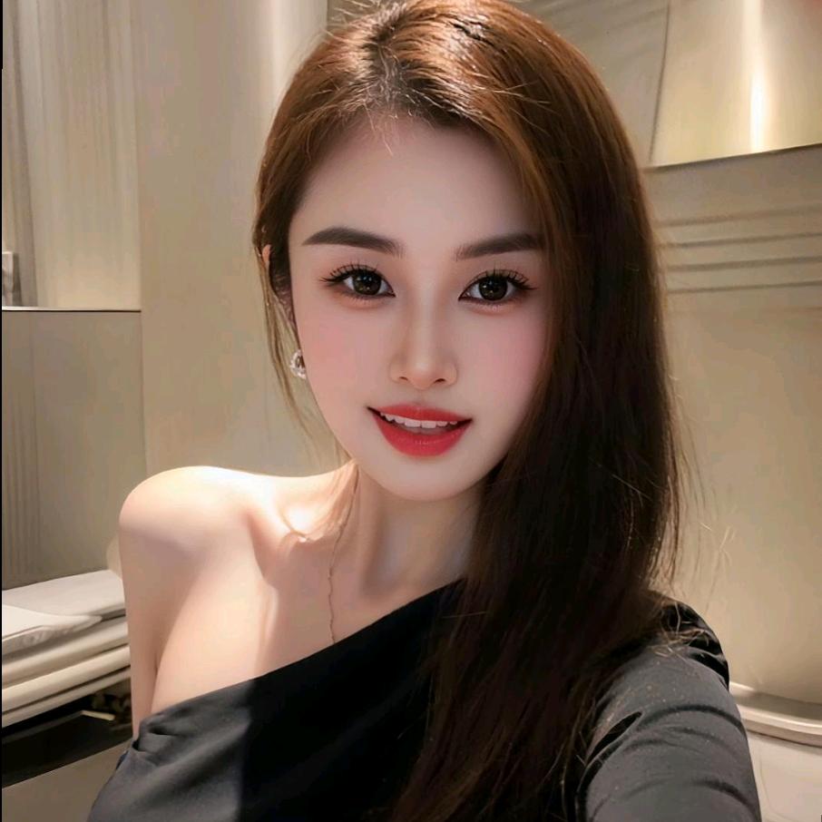 🌺桑桑🌺