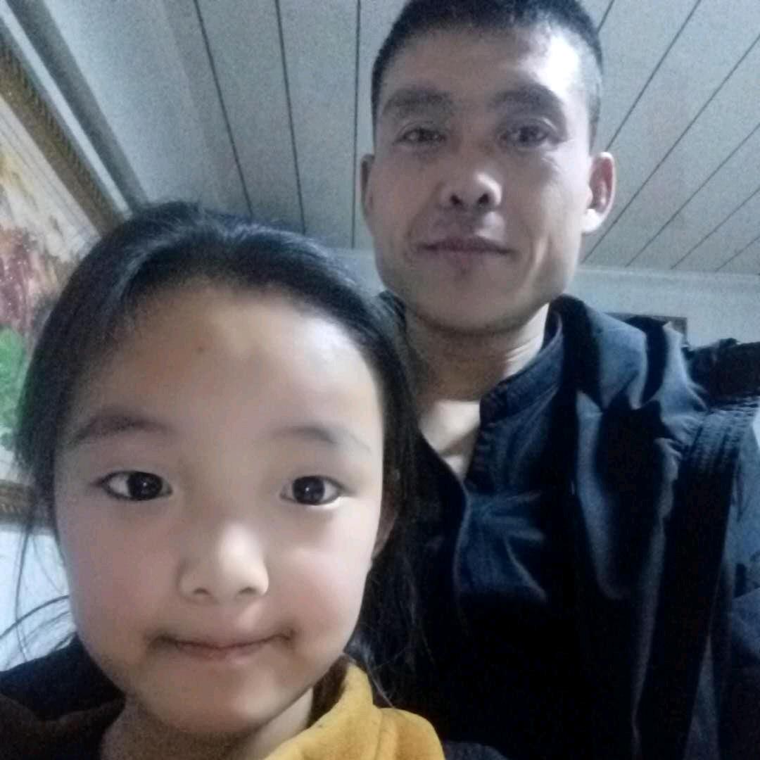 波哥的歌（农民工，才艺）